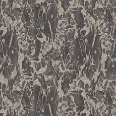 Ковролин Ege Highline Nature rf 5500630 фото 1 | FLOORDEALER