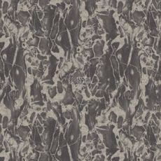 Ege Highline Nature rf 5500630 фото 1 | FLOORDEALER