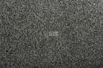 Haima Noble 60 фото 2 | FLOORDEALER