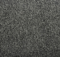 Haima Noble 60 фото 2 | FLOORDEALER