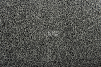 Haima Noble 60 фото 2 | FLOORDEALER