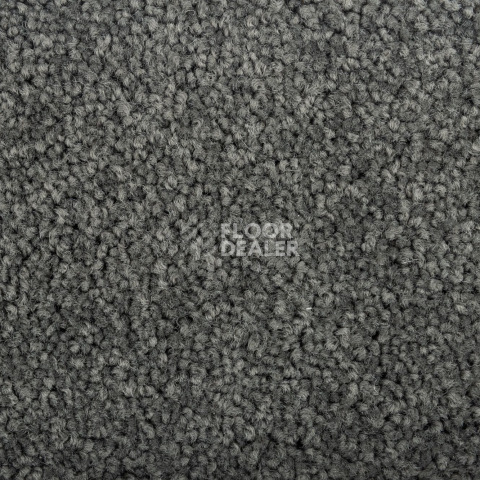 Haima Noble 60 фото 2 | FLOORDEALER