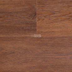 My Step Aqua 5/180мм MSA158 Терсо фото 3 | FLOORDEALER