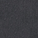 Ковровая плитка Balance Duplex 02  | FLOORDEALER