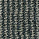 Ковролин Balta ITC Rivoli 99  | FLOORDEALER