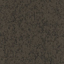 Ковровая плитка Modulyss Moss Moss 668  | FLOORDEALER