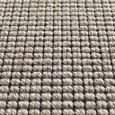 Ковролин Jacaranda Carpets Harrington Quail  | FLOORDEALER