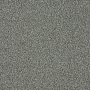 Ковровая плитка Interface X-Loop 5381  | FLOORDEALER