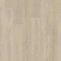 Kronotex Dynamic Plus d2957 Дуб Хасиенда Бежевая фото 4 | FLOORDEALER