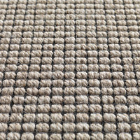 Ковролин Jacaranda Carpets Harrington Quail фото 1 | FLOORDEALER