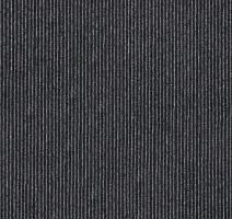 Ковровая плитка Balance Duplex 02 фото 1 | FLOORDEALER