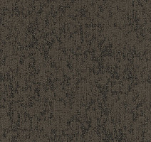 Ковровая плитка Modulyss Moss Moss 668 фото 1 | FLOORDEALER