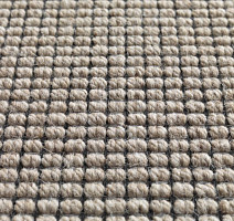 Ковролин Jacaranda Carpets Harrington Quail фото 1 | FLOORDEALER