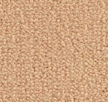 Ковролин Balsan Les Best III Les Best III 450 фото 1 | FLOORDEALER