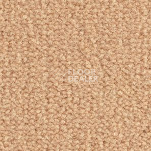 Ковролин Balsan Les Best III Les Best III 450 фото 1 | FLOORDEALER