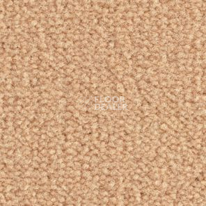 Ковролин Balsan Les Best III Les Best III 450 фото 1 | FLOORDEALER