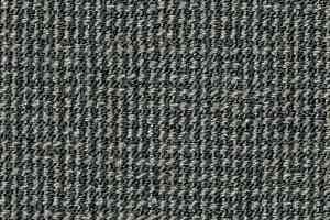 Ковролин Balta ITC Rivoli 99 фото  | FLOORDEALER