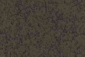 Ковровая плитка Modulyss Moss Moss 668 фото  | FLOORDEALER