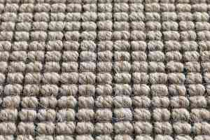 Ковролин Jacaranda Carpets Harrington Quail фото  | FLOORDEALER