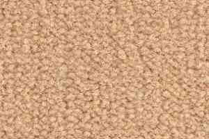 Ковролин Balsan Les Best III Les Best III 450 фото  | FLOORDEALER