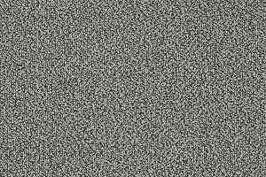 Ковровая плитка Interface X-Loop 5381 фото  | FLOORDEALER