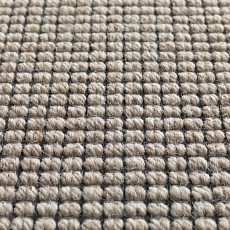 Ковролин Jacaranda Carpets Harrington Quail фото 1 | FLOORDEALER