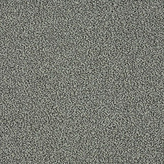 Ковровая плитка Interface X-Loop 5381 фото 1 | FLOORDEALER