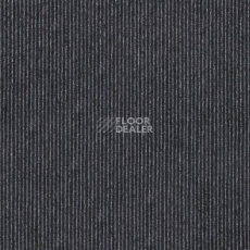 Ковровая плитка Balance Duplex 02 фото 1 | FLOORDEALER