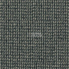 Ковролин Balta ITC Rivoli 99 фото 1 | FLOORDEALER