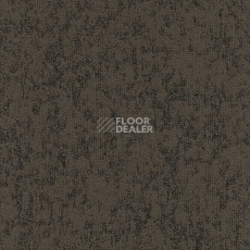 Ковровая плитка Modulyss Moss Moss 668 фото 1 | FLOORDEALER