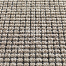 Ковролин Jacaranda Carpets Harrington Quail фото 1 | FLOORDEALER