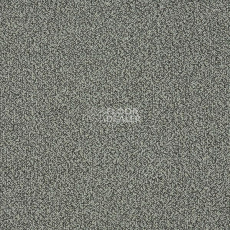 Ковровая плитка Interface X-Loop 5381 фото 1 | FLOORDEALER
