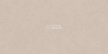 Керамогранит Loft Керамогранит 60x120x10 lf 00 60x120x10 Непол.Рект. (Керамический гранит) фото 1 | FLOORDEALER