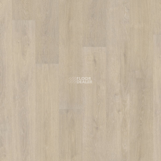 Kronotex Dynamic Plus d2957 Дуб Хасиенда Бежевая фото 4 | FLOORDEALER