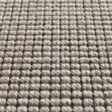 Jacaranda Carpets Harrington Quail фото 1 | FLOORDEALER