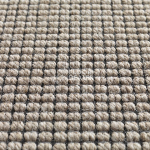 Ковролин Jacaranda Carpets Harrington Quail фото 1 | FLOORDEALER
