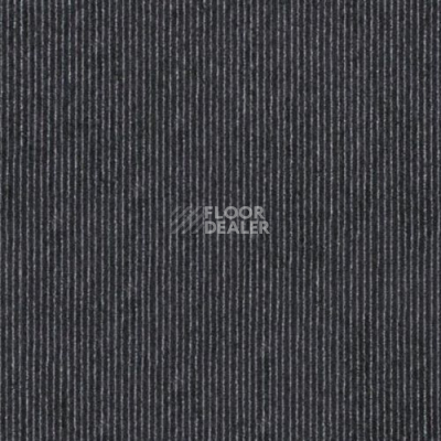 Ковровая плитка Balance Duplex 02 фото 1 | FLOORDEALER