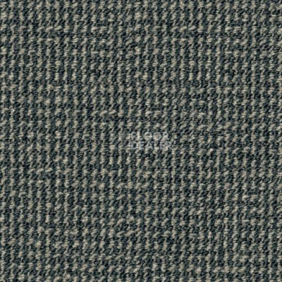 Ковролин Balta ITC Rivoli 99 фото 1 | FLOORDEALER