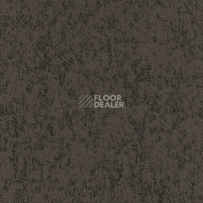 Ковровая плитка Modulyss Moss Moss 668 фото 1 | FLOORDEALER