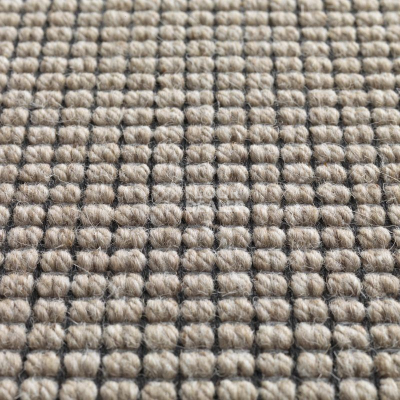 Ковролин Jacaranda Carpets Harrington Quail фото 1 | FLOORDEALER