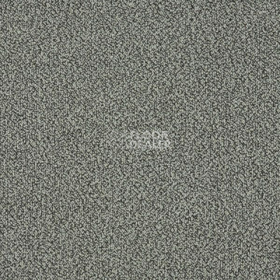 Ковровая плитка Interface X-Loop 5381 фото 1 | FLOORDEALER