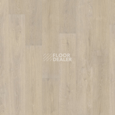 Ламинат Kronotex Dynamic Plus d2957 Дуб Хасиенда Бежевая фото 4 | FLOORDEALER
