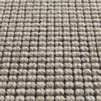 Ковролин Jacaranda Carpets Harrington Quail фото 1 | FLOORDEALER