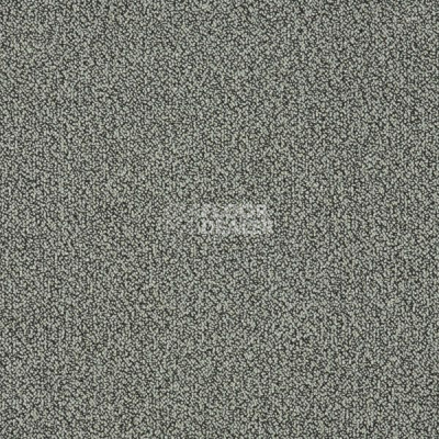 Ковровая плитка Interface X-Loop 5381 фото 1 | FLOORDEALER