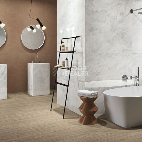 Alexandria 60X120 Klebb Matt Rect 60X120 фото 3 | FLOORDEALER