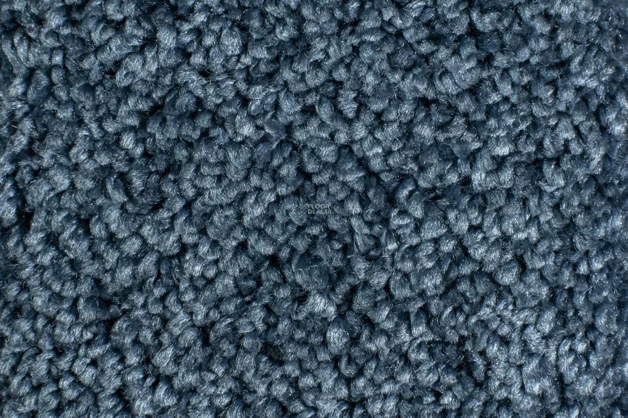 AW Masquerade Porzia 77 фото 2 | FLOORDEALER