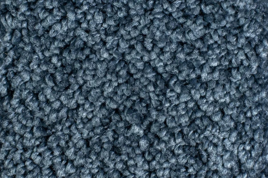 AW Masquerade Porzia 77 фото 2 | FLOORDEALER