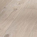 Ламинат Parador Basic Plus 200 V 1594002 Дуб Натурально-серый  | FLOORDEALER