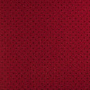 Ковролин Les Best Design II - Amiral Amiral 550  | FLOORDEALER