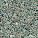 Линолеум Polysafe Ultima 4350  | FLOORDEALER